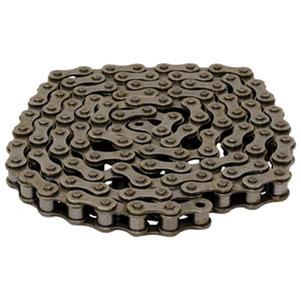 A-AA43718 Chain, Insecticide Meter