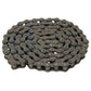 A-AA43719-AI Chain; Herbicide / Insecticide