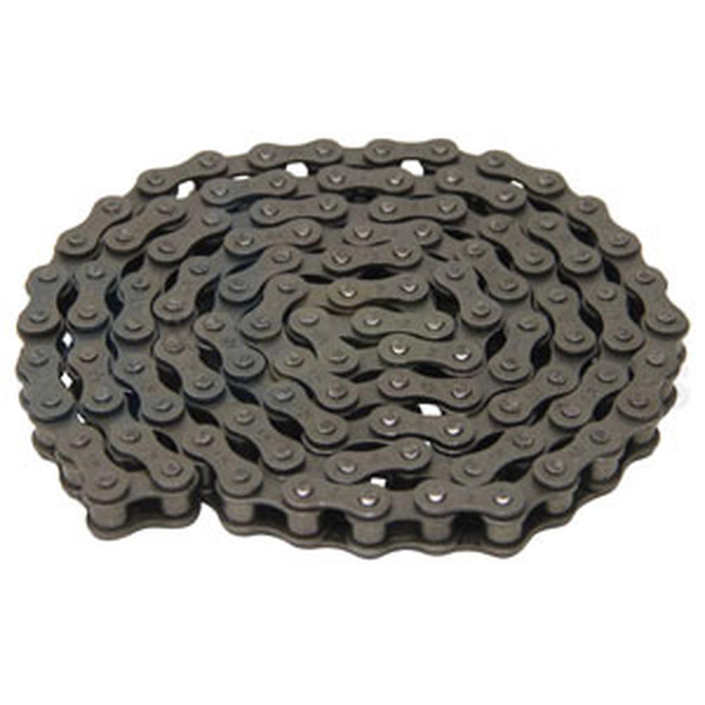 A-AA43719-AI Chain; Herbicide / Insecticide