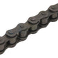 A-AA43719-AI Chain; Herbicide / Insecticide