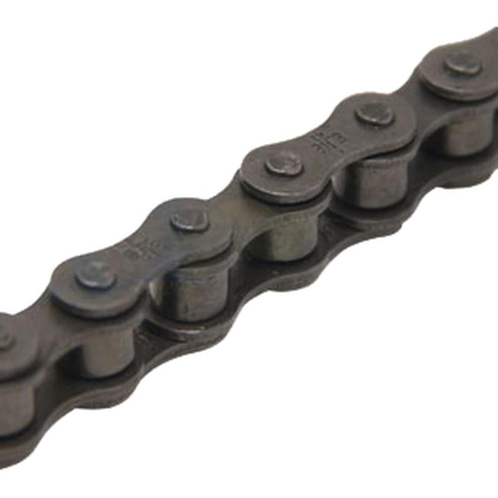 A-AA43719-AI Chain; Herbicide / Insecticide