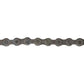 A-AA43719-AI Chain; Herbicide / Insecticide