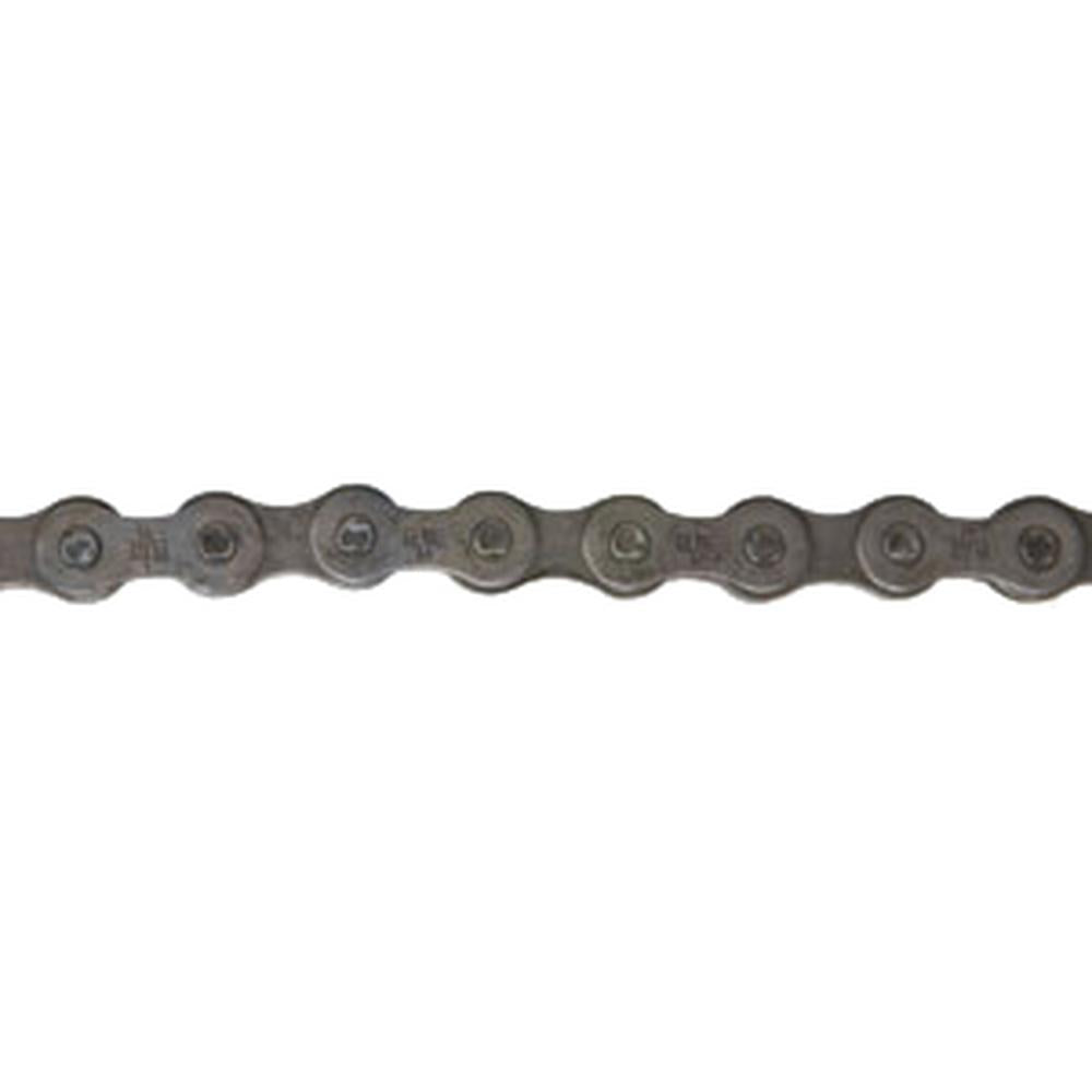 A-AA43719-AI Chain; Herbicide / Insecticide