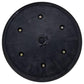 A-AA43899-AI - Closing Wheel Assembly