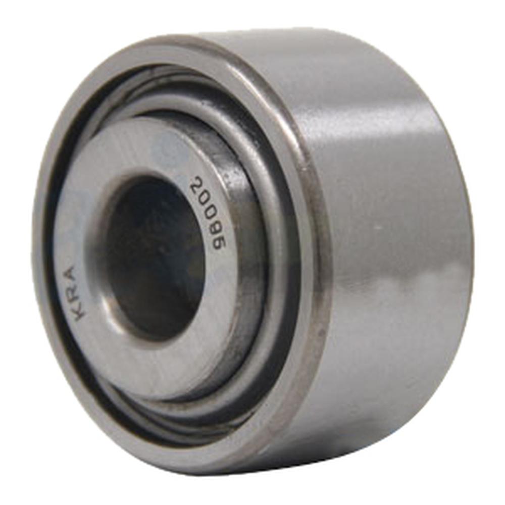 A-AA59196-AI Bearing, Double Row Ball