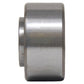 A-AA59196-AI Bearing, Double Row Ball