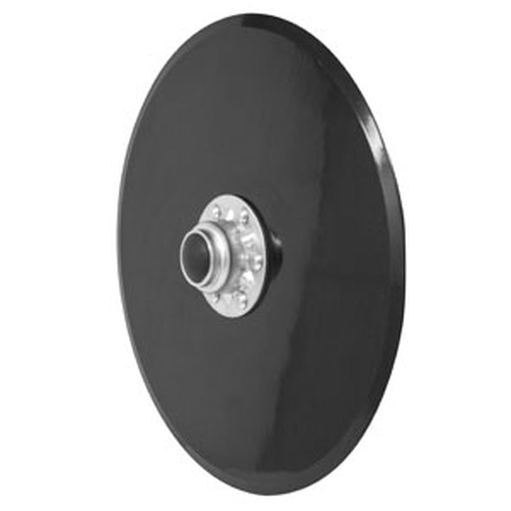 A-AA65248 Disc Opener