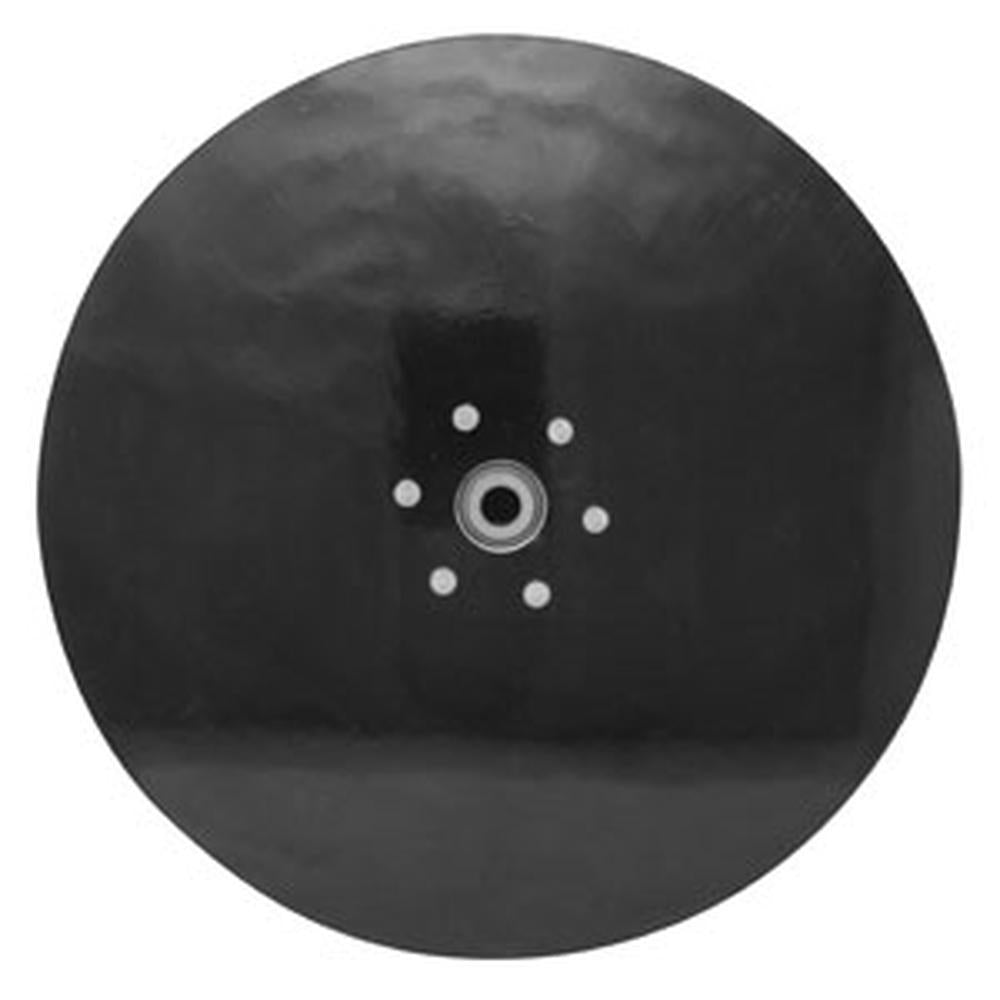 A-AA65248 Disc Opener