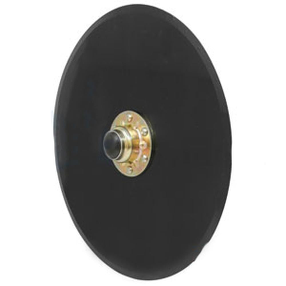 A-AA65457-AI - Disc Opener