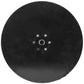A-AA65457-AI - Disc Opener