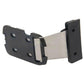 A-AA79993-AI - Wiper Blade, Regular Vacuum Dome