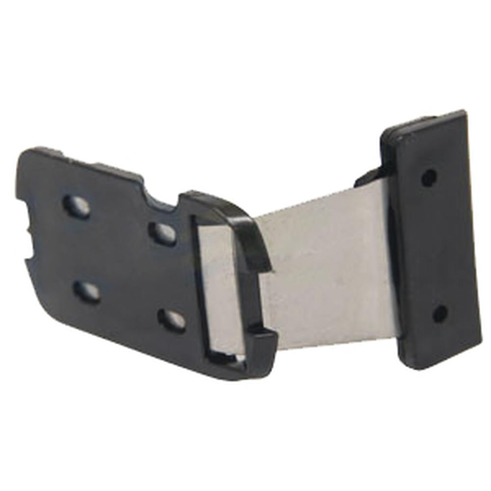 A-AA79993-AI - Wiper Blade, Regular Vacuum Dome