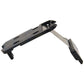 A-AA79993-AI - Wiper Blade, Regular Vacuum Dome