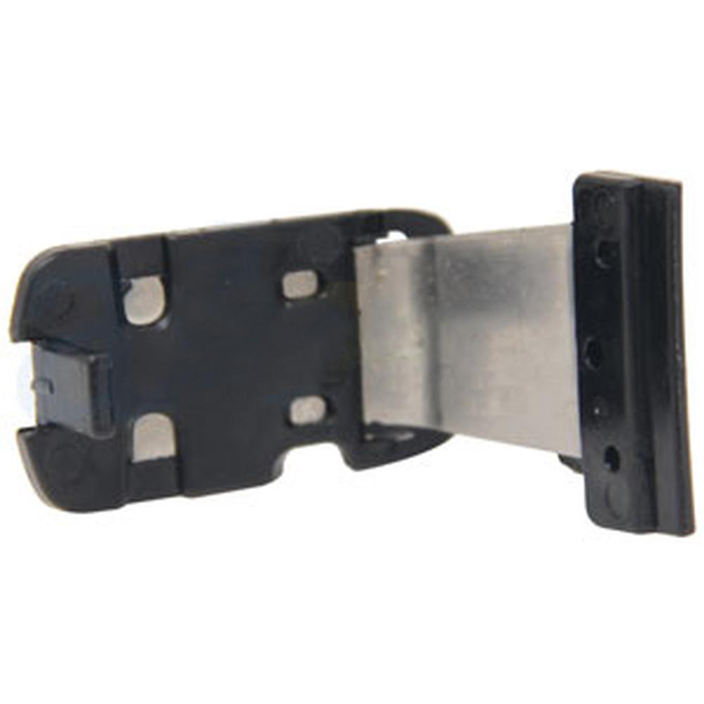 Regular Vacuum Dome Wiper Blade Fits John Deere Replaces AA79993