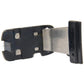 A-AA79993-AI - Wiper Blade, Regular Vacuum Dome