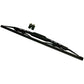 A-AAU2035-AI WIPER BLADE