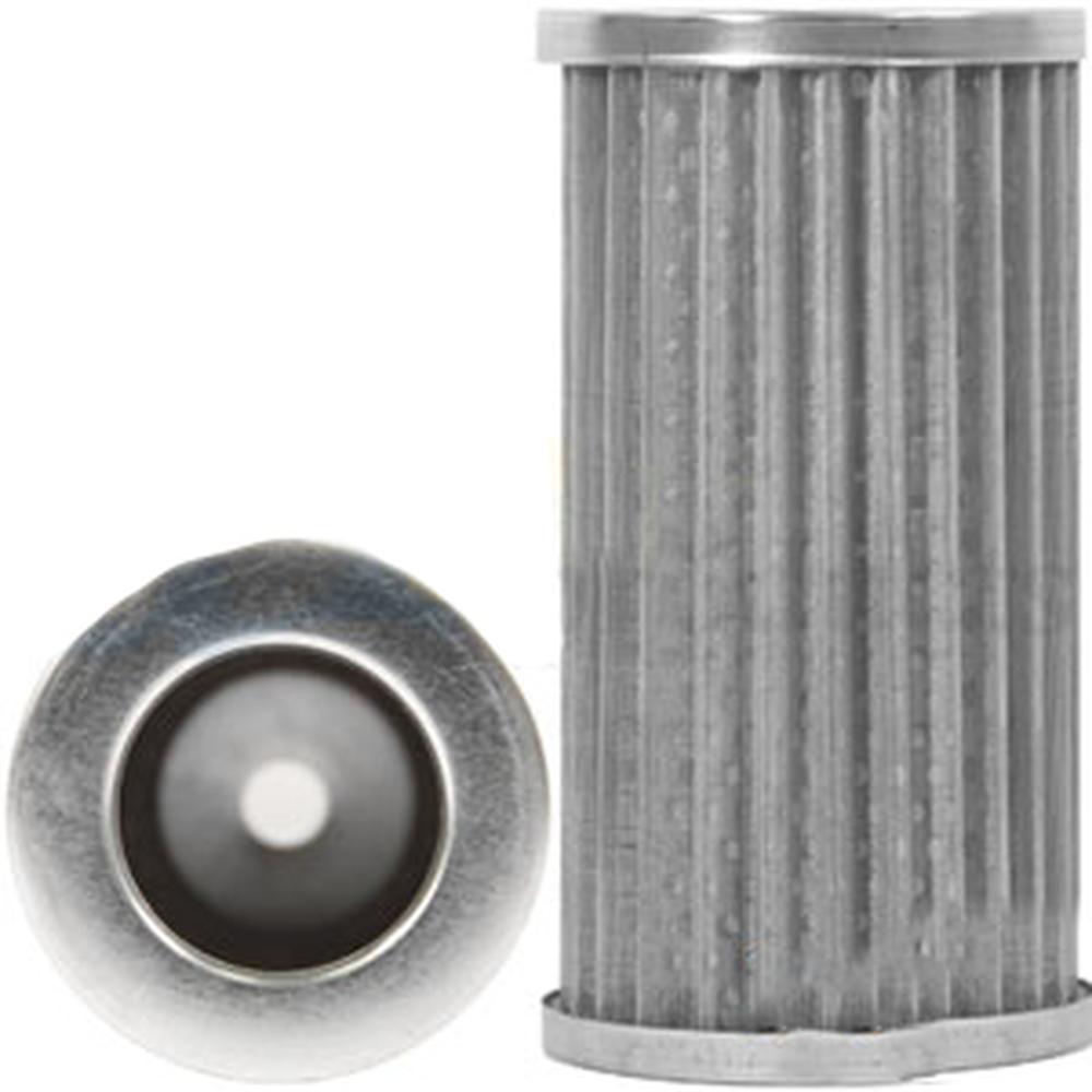 A-AAU9318-AI Filter, Transmission