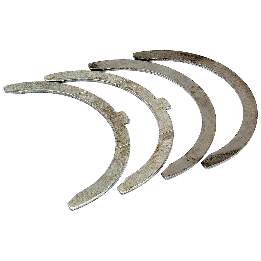 A-ABU9634-AI Washer Set, Thrust