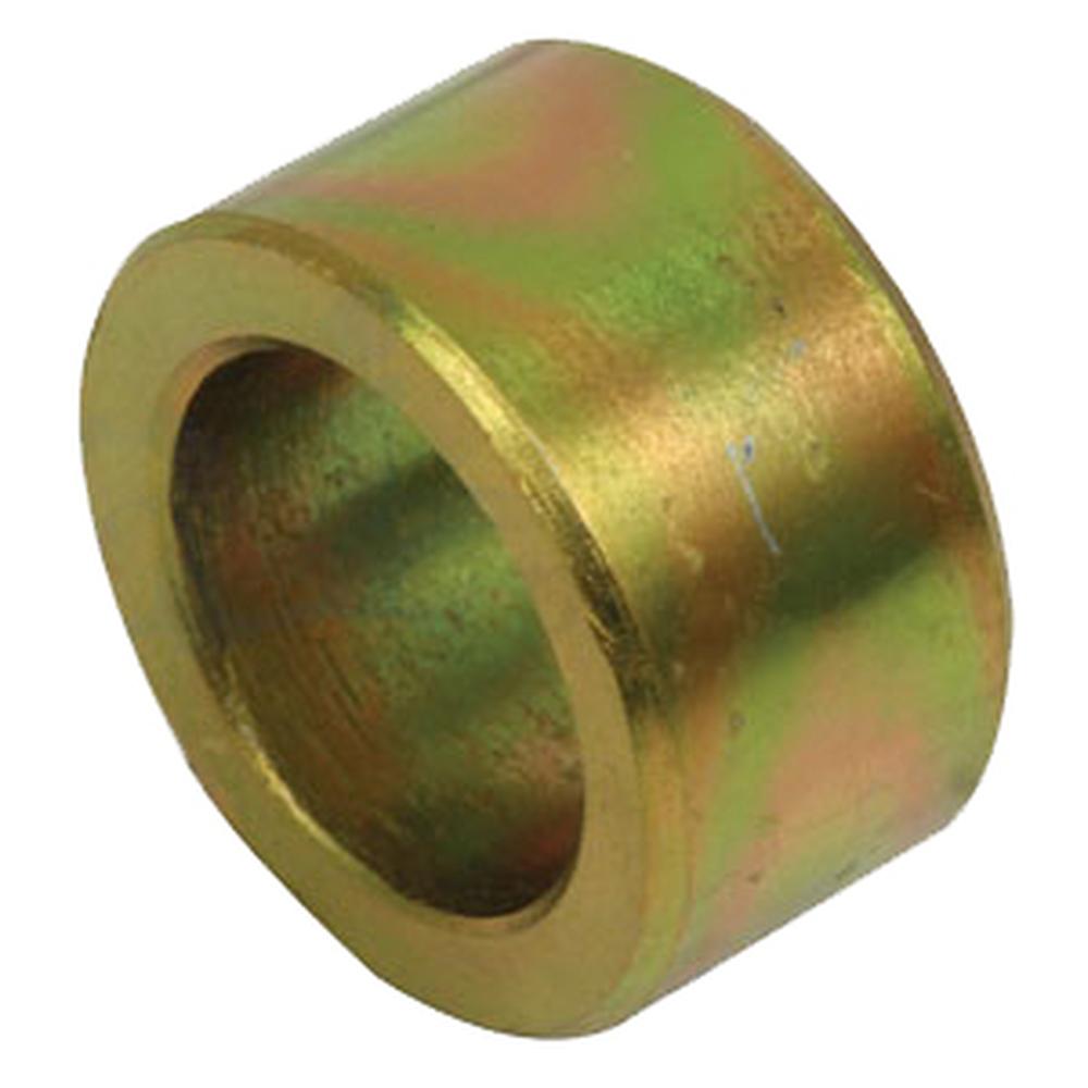 Bushing AC21 Fits Fred Cain Rotary Cutters - Reliable Aftermarket Parts ...