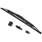 ACU2745 Wiper Blade Fits Leyland Tractor 245 253 344 384