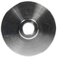 A-ADR5021-AI Pulley, 1V-Groove