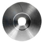 A-ADR5021-AI Pulley, 1V-Groove
