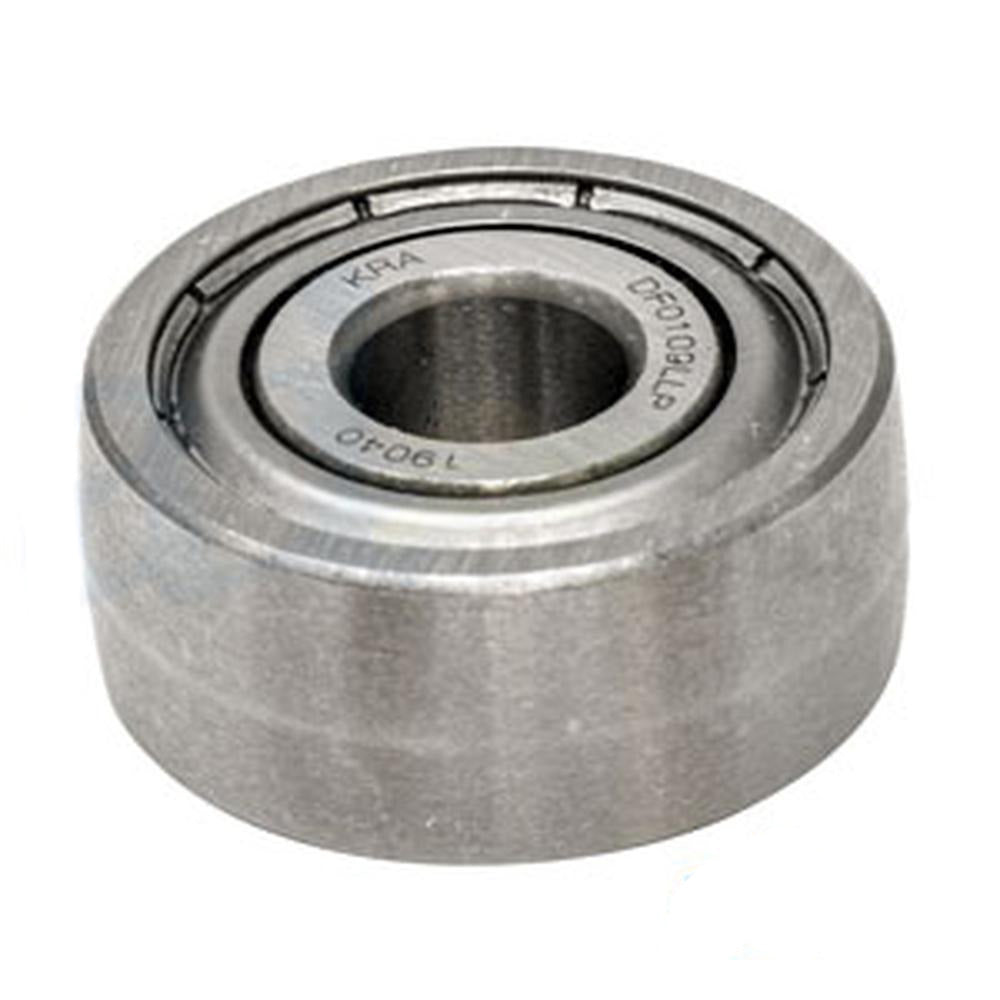 Cam Follower Bearing Fits John Deere Replaces AE11579