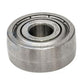 Cam Follower Bearing Fits John Deere Replaces AE11579