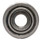 A-AE11579 Bearing; Cam Follower