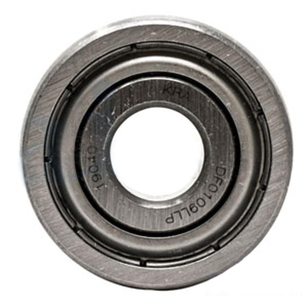 Cam Follower Bearing Fits John Deere Replaces AE11579