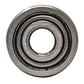 A-AE11579 Bearing; Cam Follower