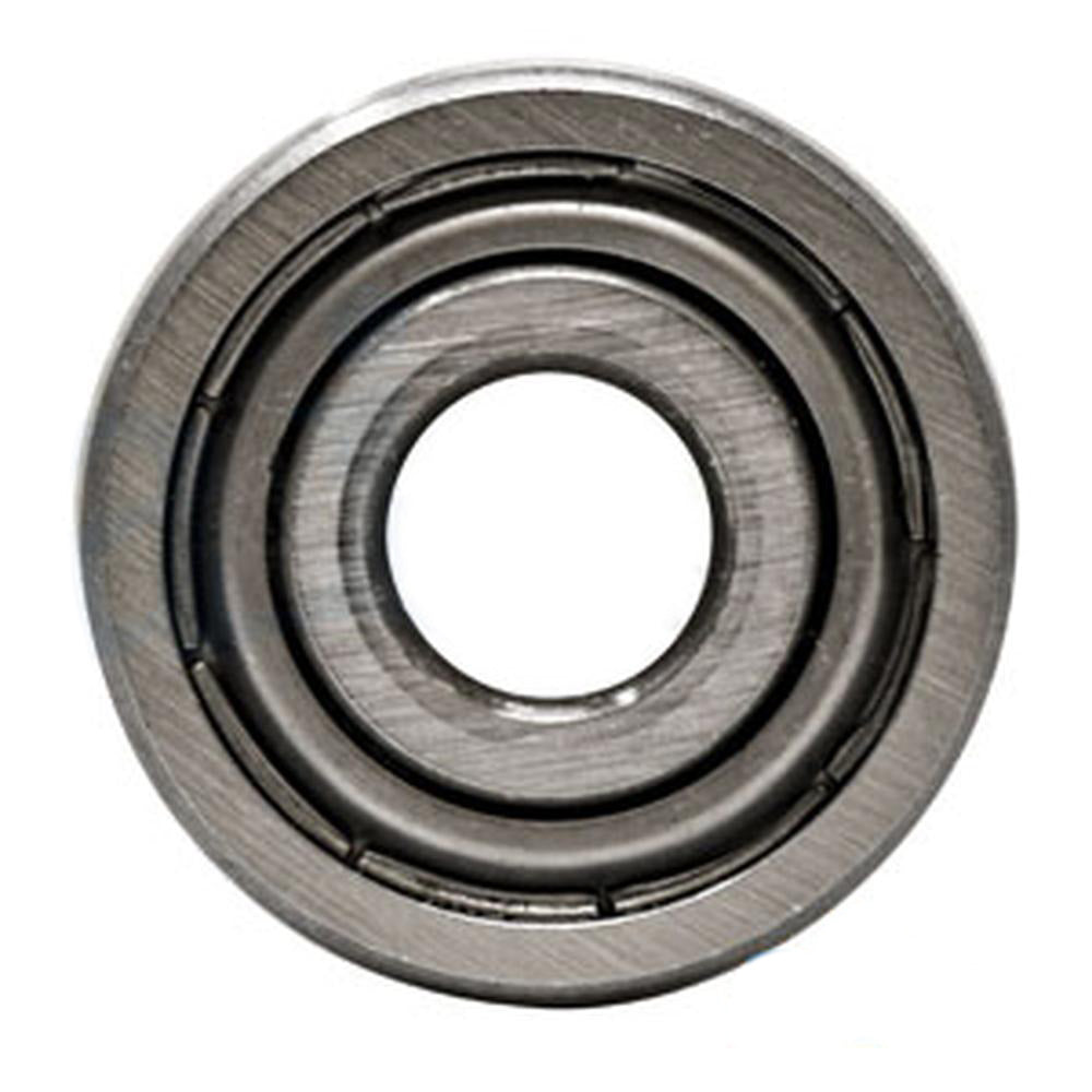 A-AE11579 Bearing; Cam Follower