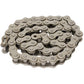 AE23539 Elevator Drive Chain Fits John Deere S550 S660 S670 9560 STS 9650 STS