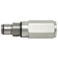 Relief Valve AE43612 Fits John Deere 545 546 547 550 550M 556 557 558 559 565
