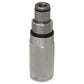 Relief Valve AE43612 Fits John Deere 545 546 547 550 550M 556 557 558 559 565