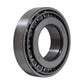 Gear Fits Case Bearing Fits John Deere Replaces AE46875