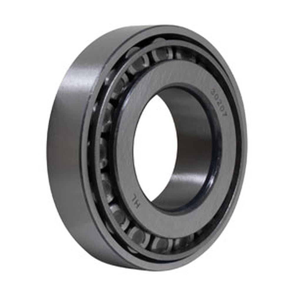 Gear Fits Case Bearing Fits John Deere Replaces AE46875