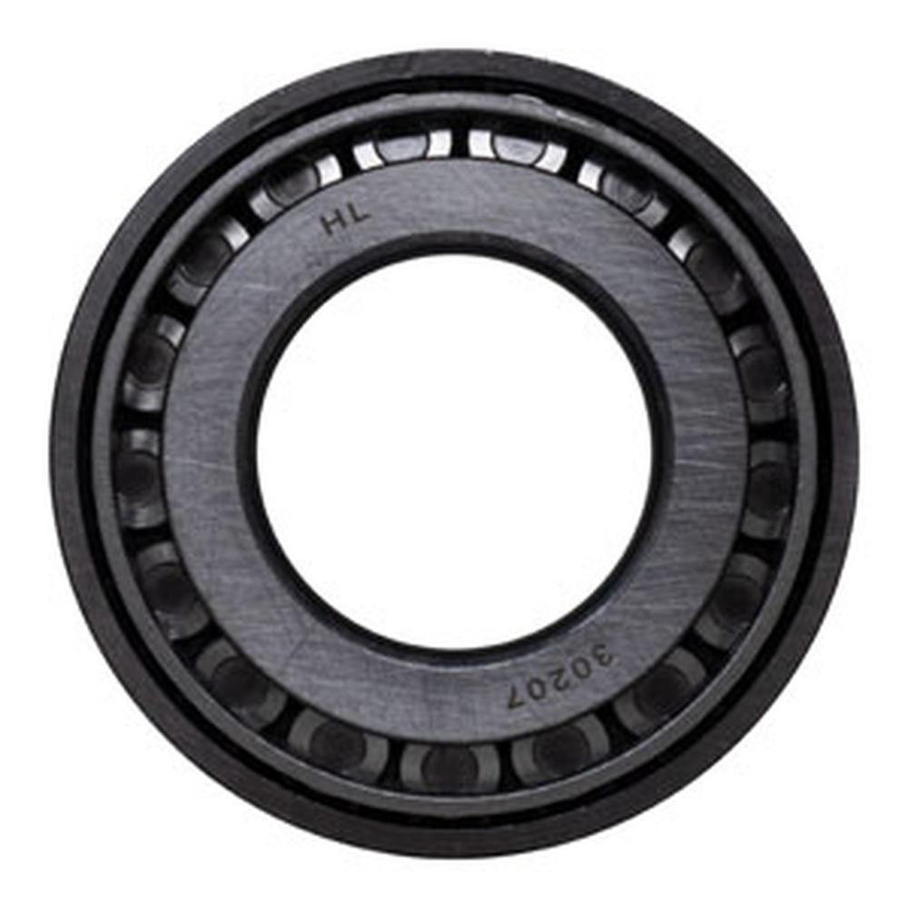 Gear Fits Case Bearing Fits John Deere Replaces AE46875