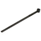 New Knifehead w/ Seal & Bearing AE49854 Fits John Deere 710 720 820