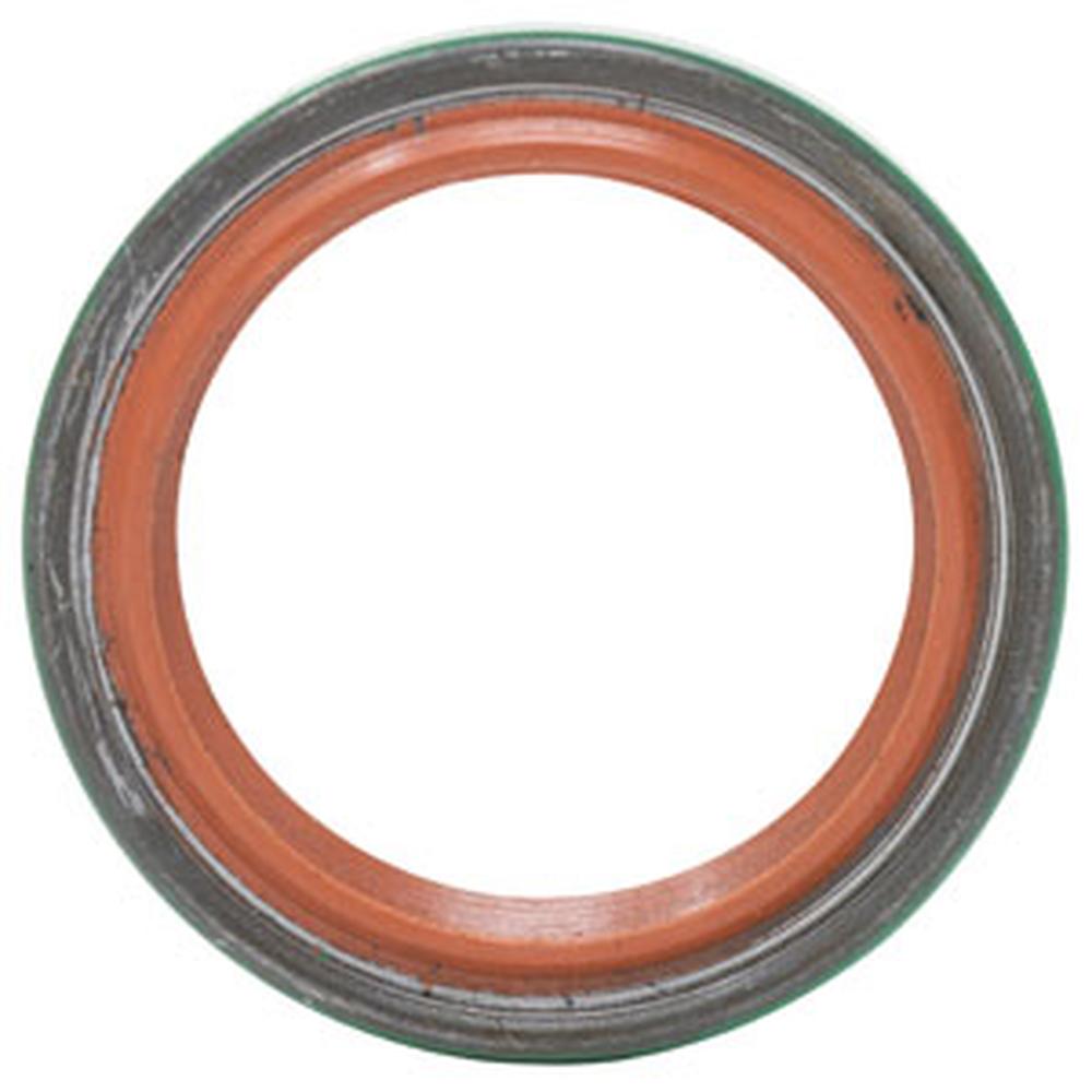 Header Platform Feeder House Grain Head Seal AE53177 Fits John Deere 6622