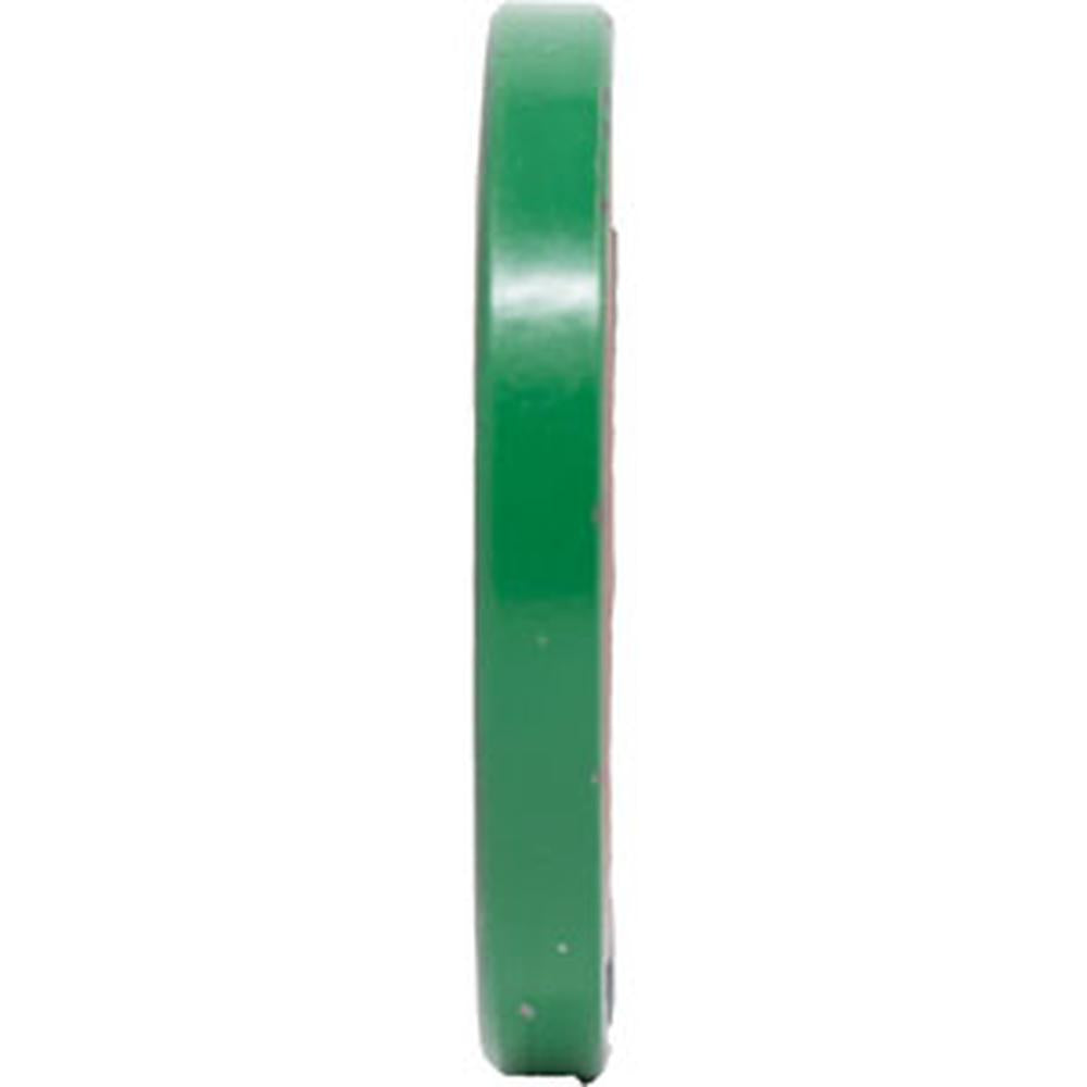 Header Platform Feeder House Grain Head Seal AE53177 Fits John Deere 6622