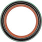 Header Platform Feeder House Grain Head Seal AE53177 Fits John Deere 6622