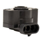 AE74688 One New Sensor, Position Fits John Deere 458, 458S, 458STD, 459, 468