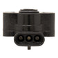 AE74688 One New Sensor, Position Fits John Deere 458, 458S, 458STD, 459, 468
