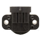 AE74688 One New Sensor, Position Fits John Deere 458, 458S, 458STD, 459, 468