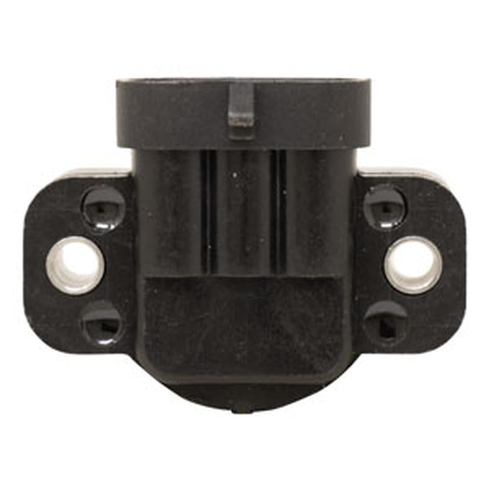 AE74688 One New Sensor, Position Fits John Deere 458, 458S, 458STD, 459, 468