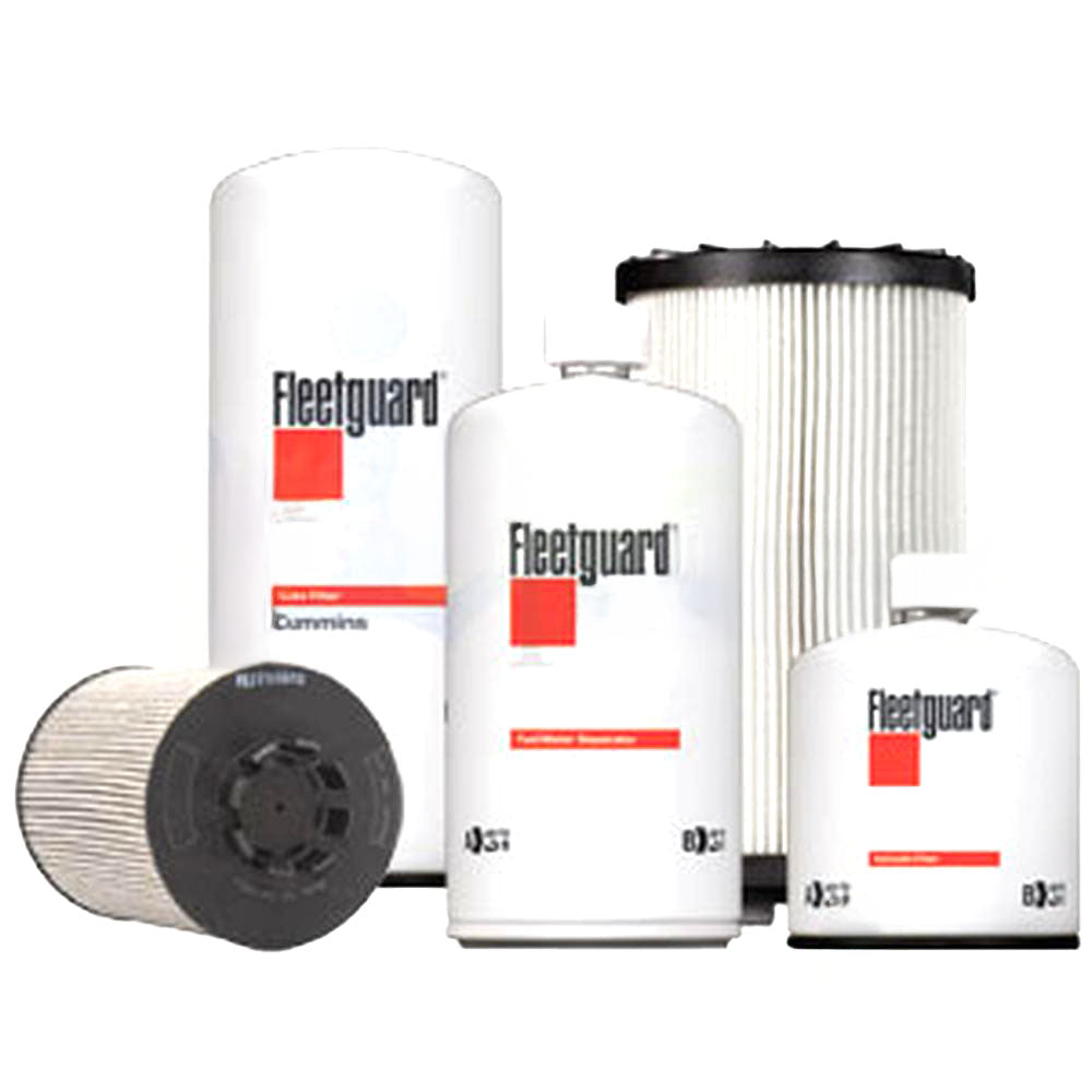 A-AF1774J Filter, Air  (QTY 1)