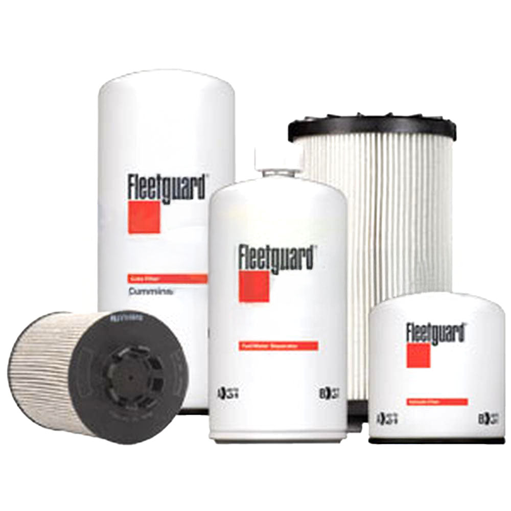 A-AF25133 Precleaner, Air (QTY 1)