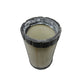 RE210103 Filter - Air Radial Seal Inner Fits John Deere Models: 4930 2854 8130++