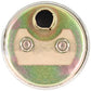 A-AF2749R-AI Gauge, Ammeter (30-0-30)